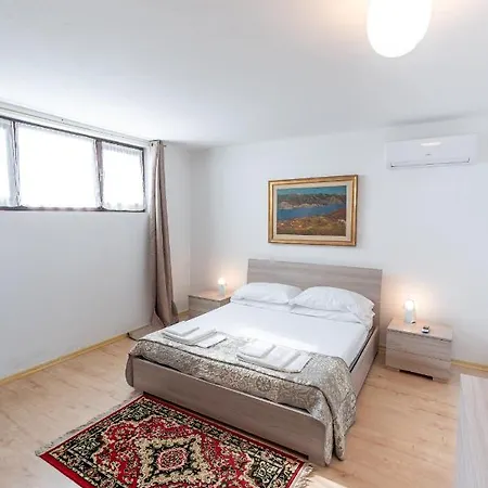 Casa vacanze La Collina Degli Ulivi Bardolino
