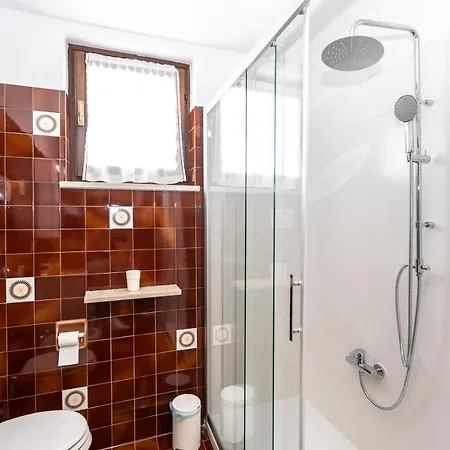 Casa vacanze La Collina Degli Ulivi Bardolino