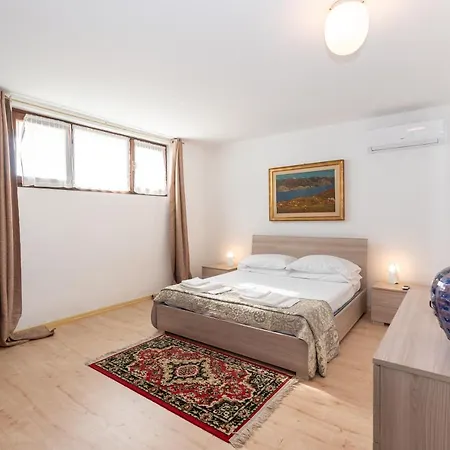 Casa vacanze La Collina Degli Ulivi Bardolino
