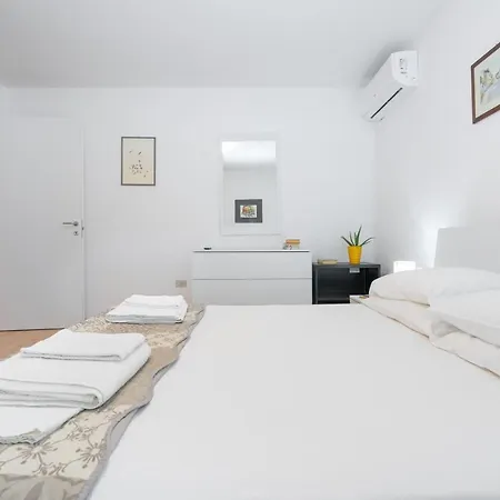 La Collina Degli Ulivi Casa vacanze *