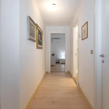 La Collina Degli Ulivi Casa vacanze *