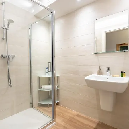 Casa vacanze La Collina Degli Ulivi