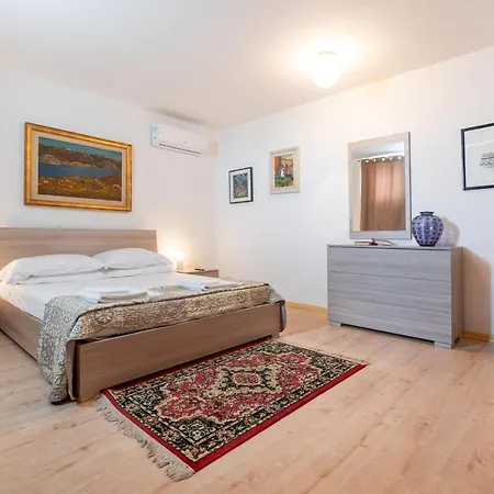 La Collina Degli Ulivi Casa vacanze *